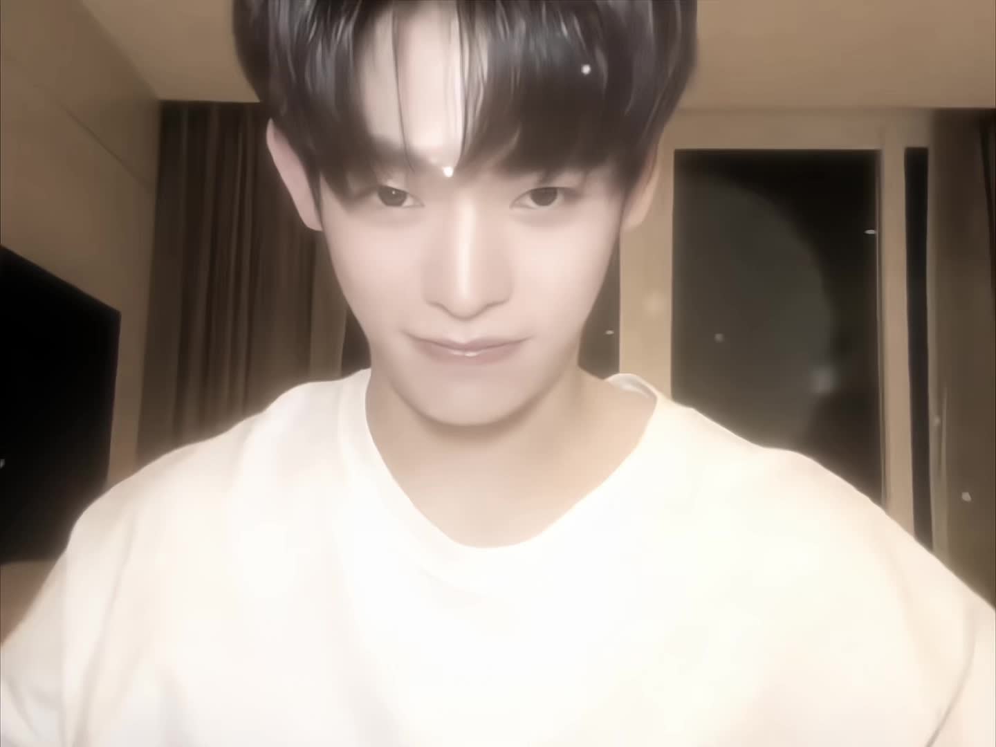 @𝘮𝘰𝘳𝘬_𝘴𝘶𝘵𝘵𝘩𝘢𝘺𝘢.