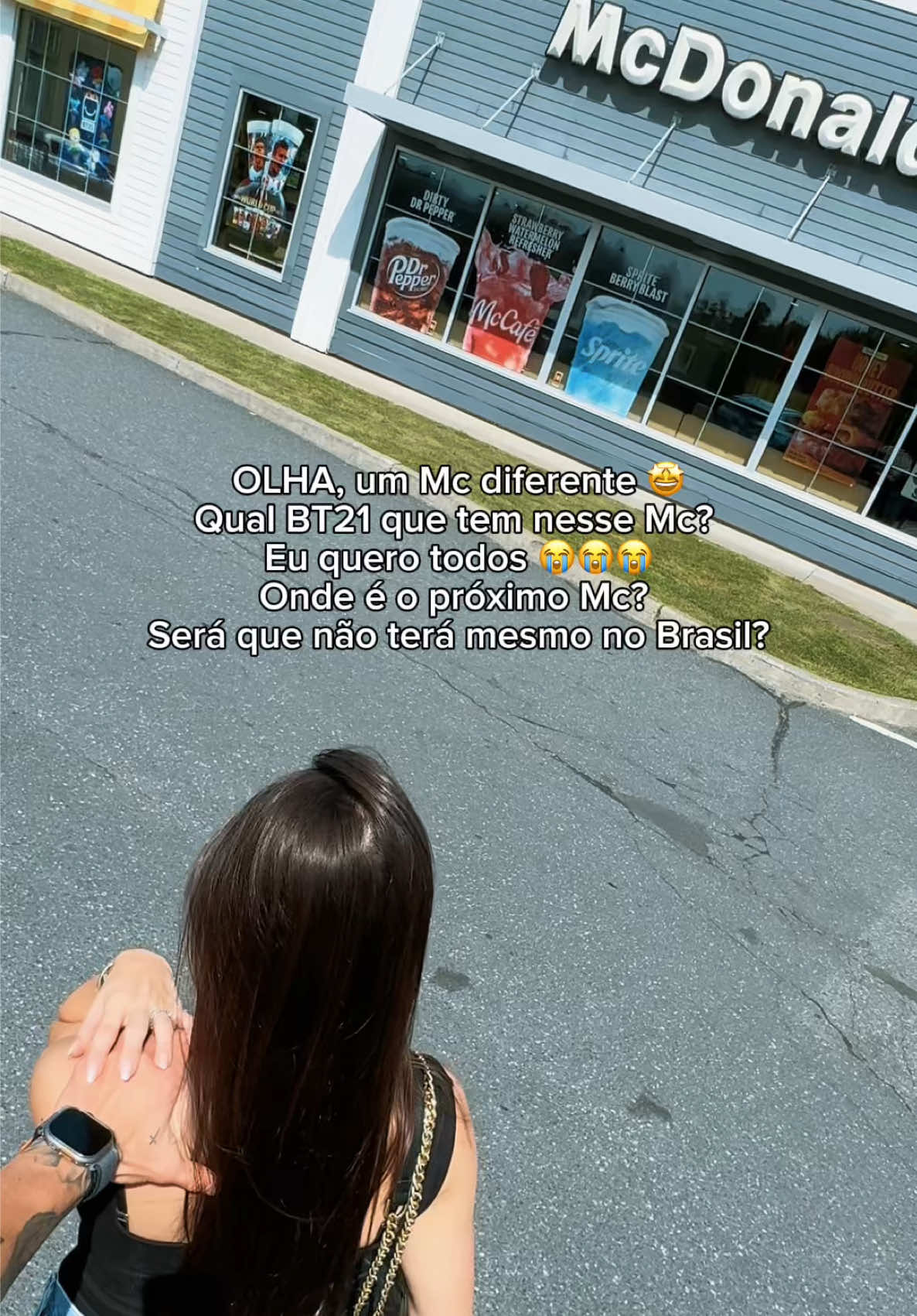 @Nena