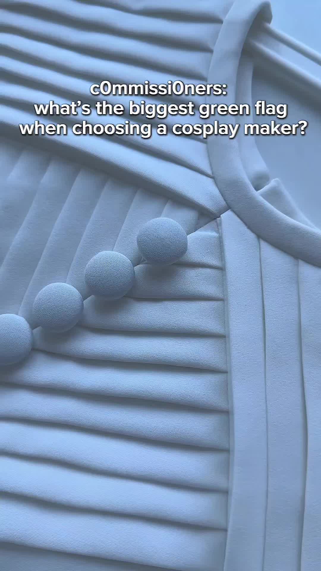 @IG shiku_costumes