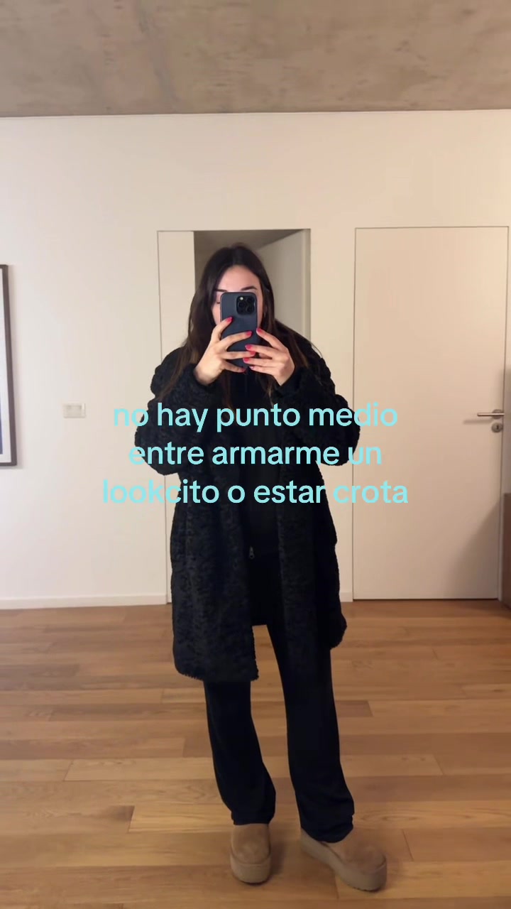 @mema