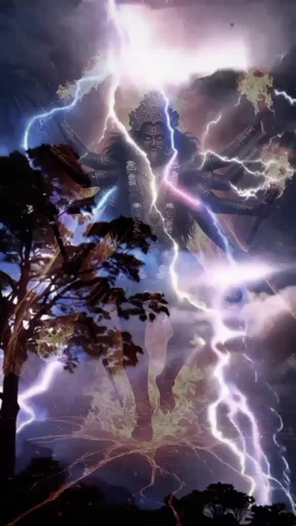 @புவேந்திரன்/கன்னியப்பன்