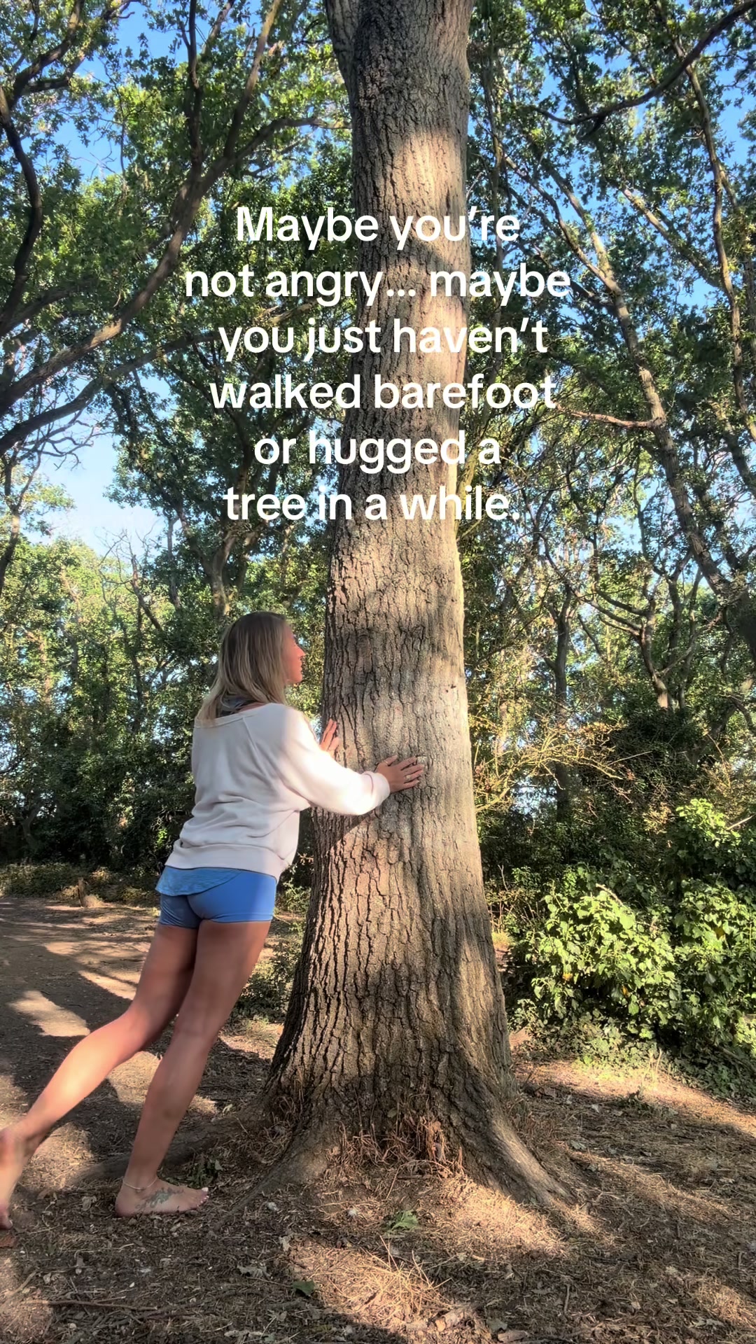 @forest.moon.wellbeing