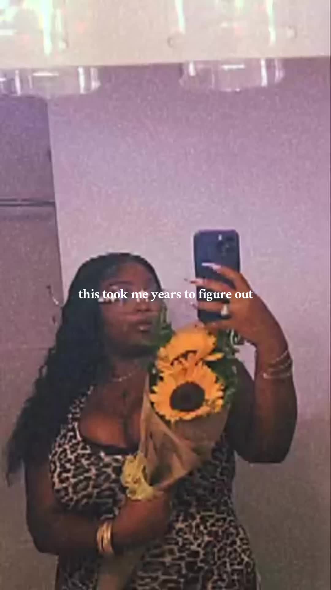 @Ravynn.