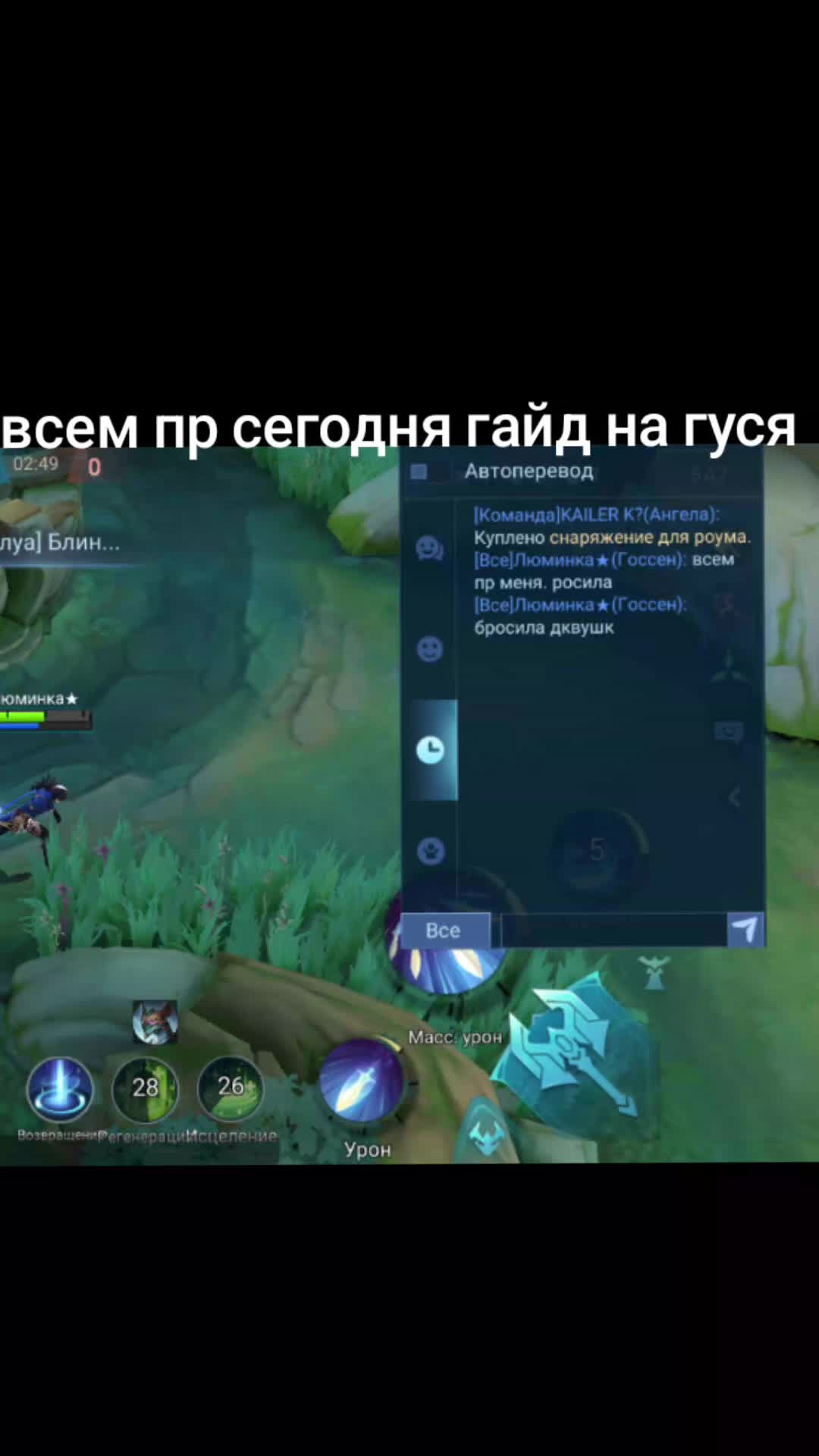 @ᨦ ˚ ࿔ 𝑅𝑖𝑠ℎ𝑎 ⊹