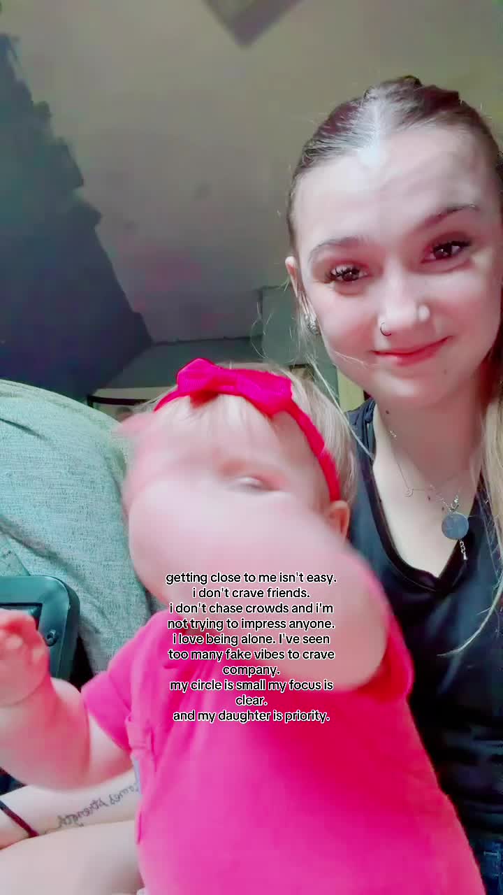 @katelyn