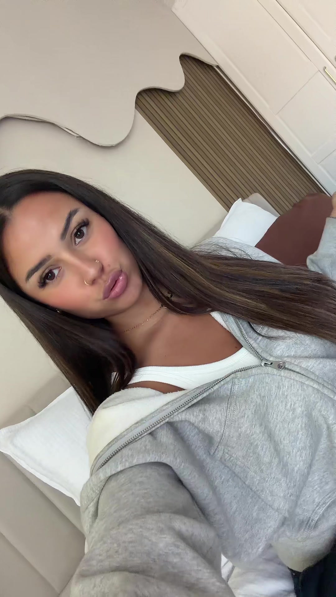 @Nesstaree 🧚🏽&zwj;♀️