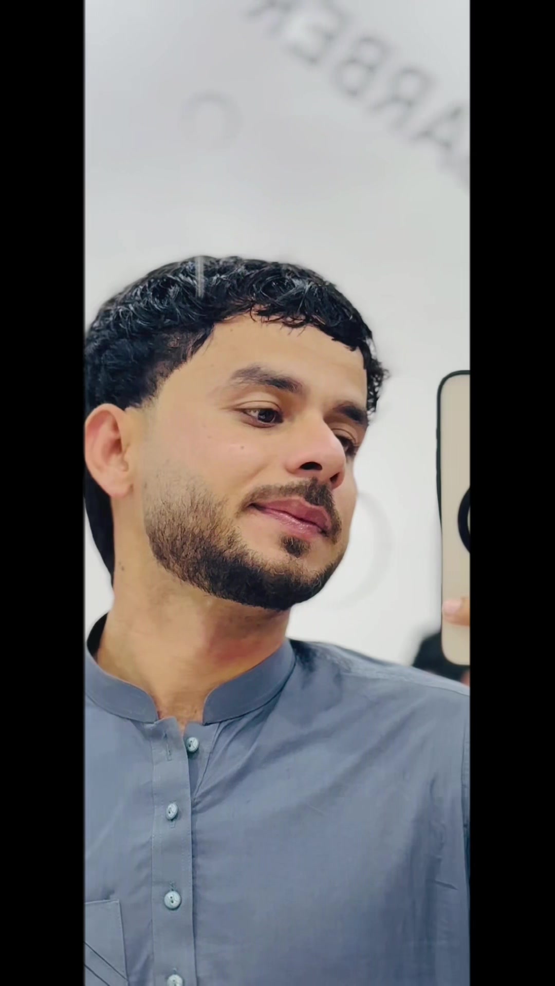 @👑 صدام❤️