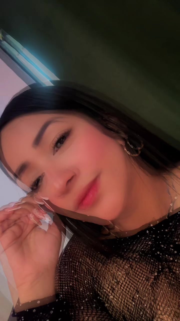 @❤️&zwj;🔥✨Kathe✨❤️&zwj;🔥