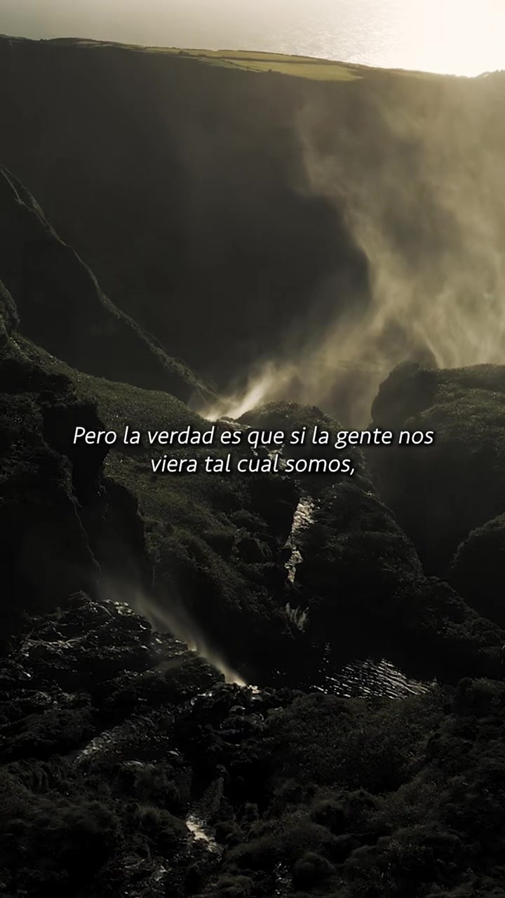 @Jesús Adrián Romero