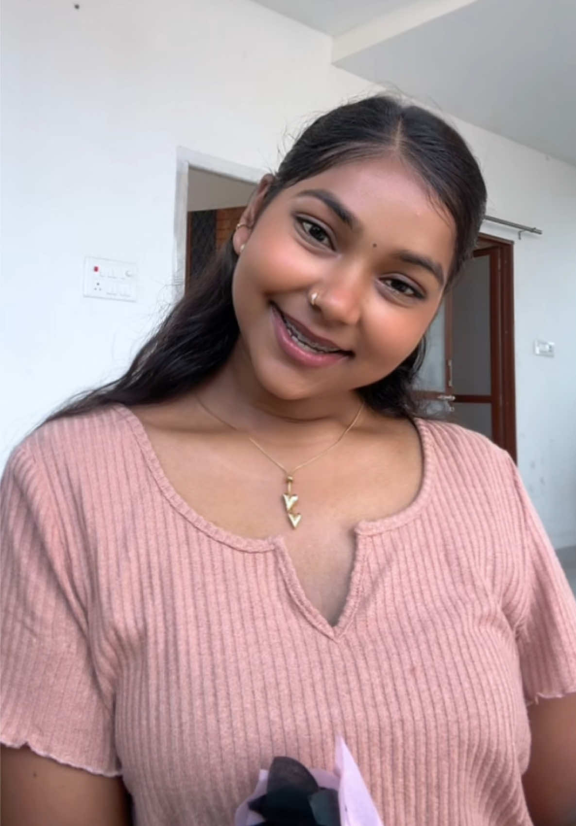 @rani_gupta66
