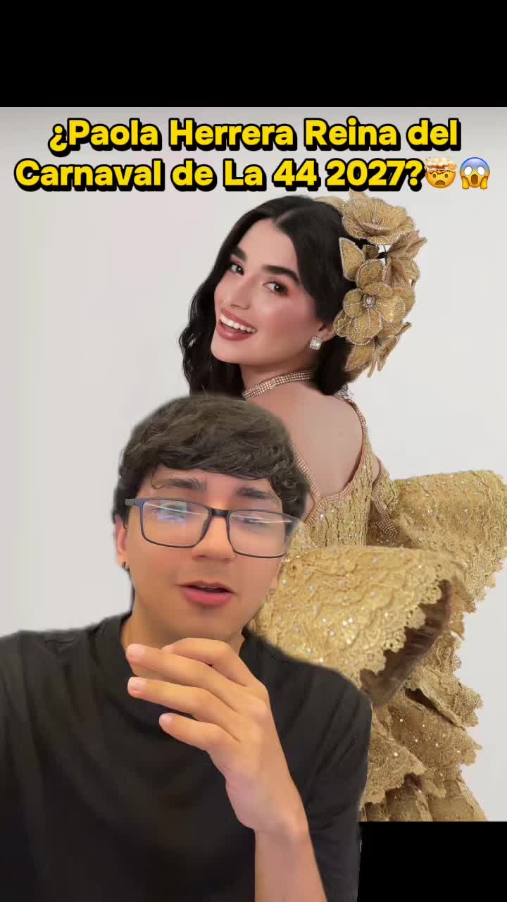 @elpahdealameda