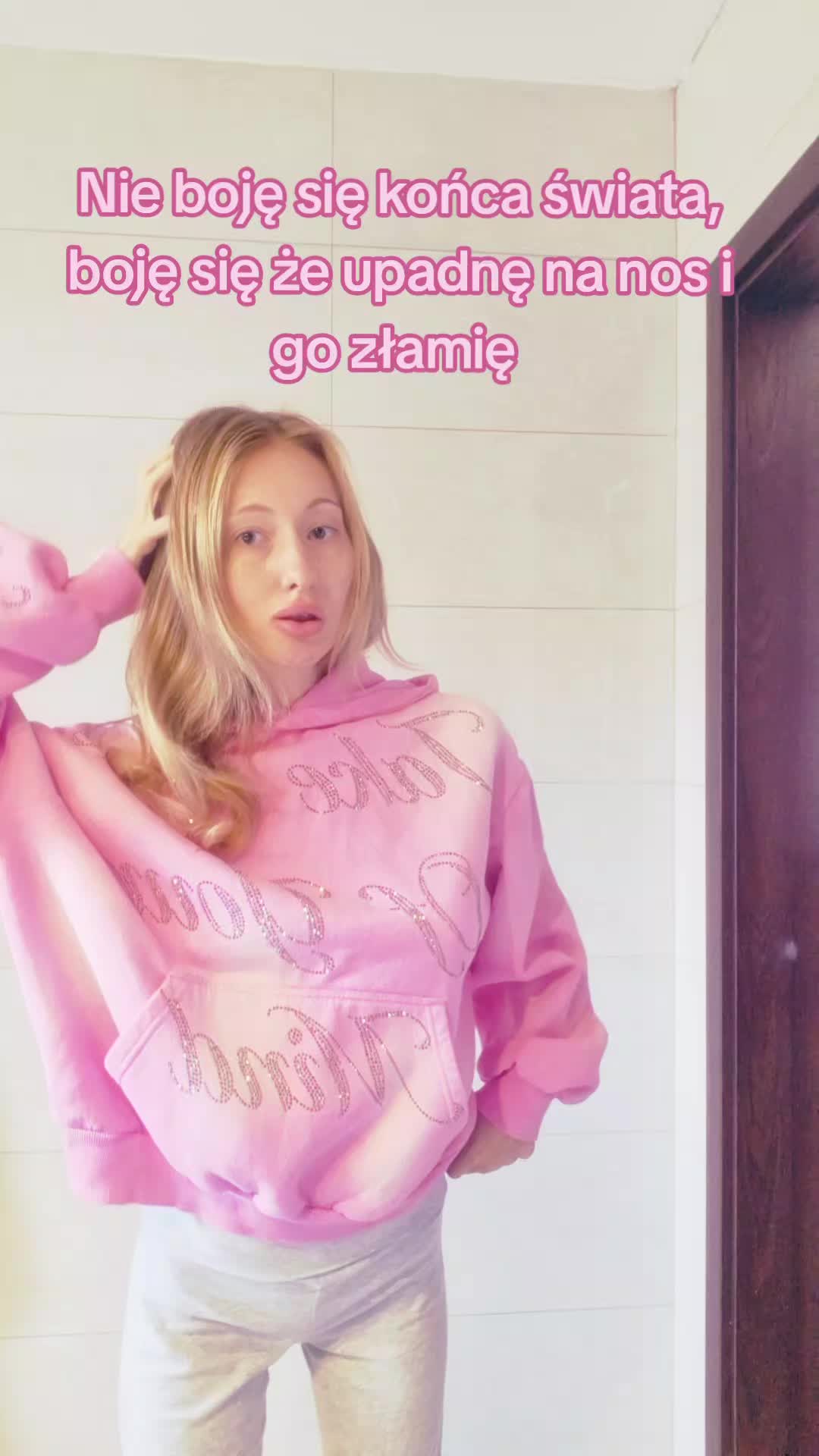 @amelianital