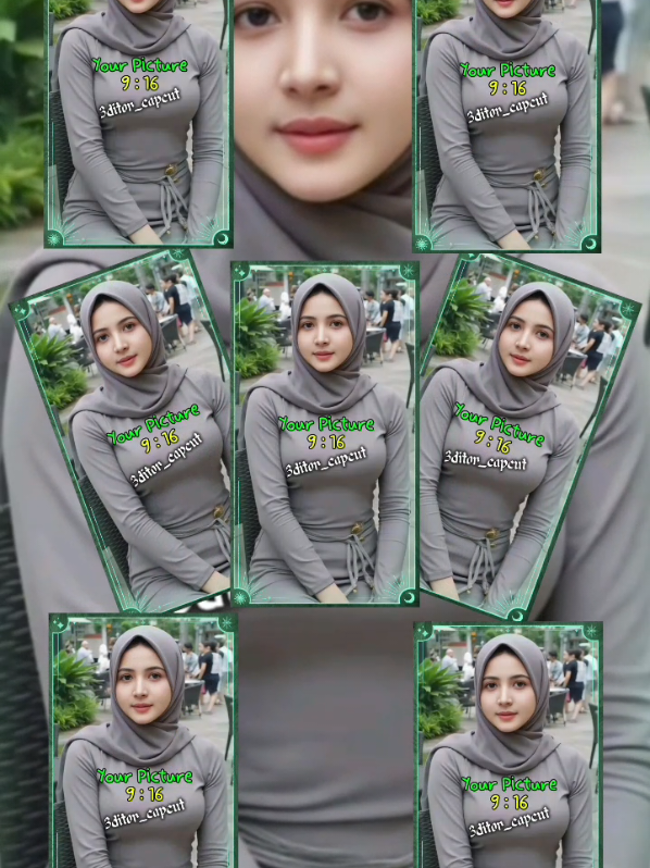 @3ditor_capcut