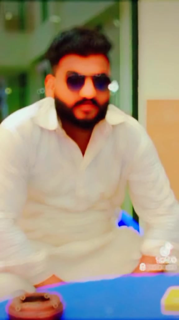 @Sadam sain