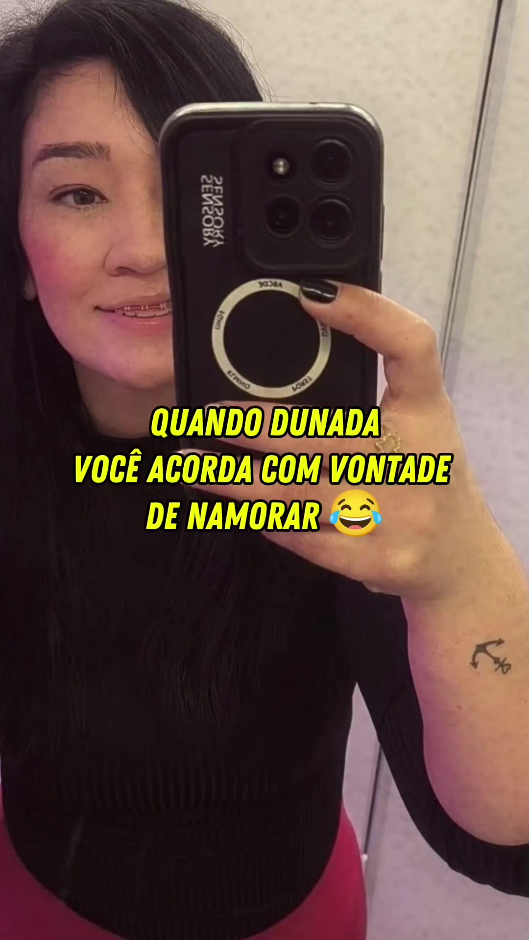@❤️ Japa gaúcha 🧉