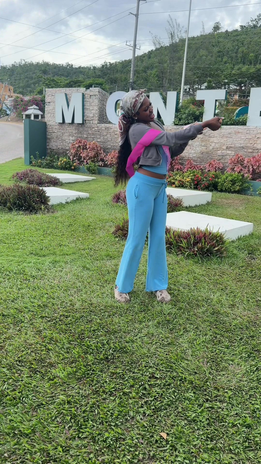 @bojtours