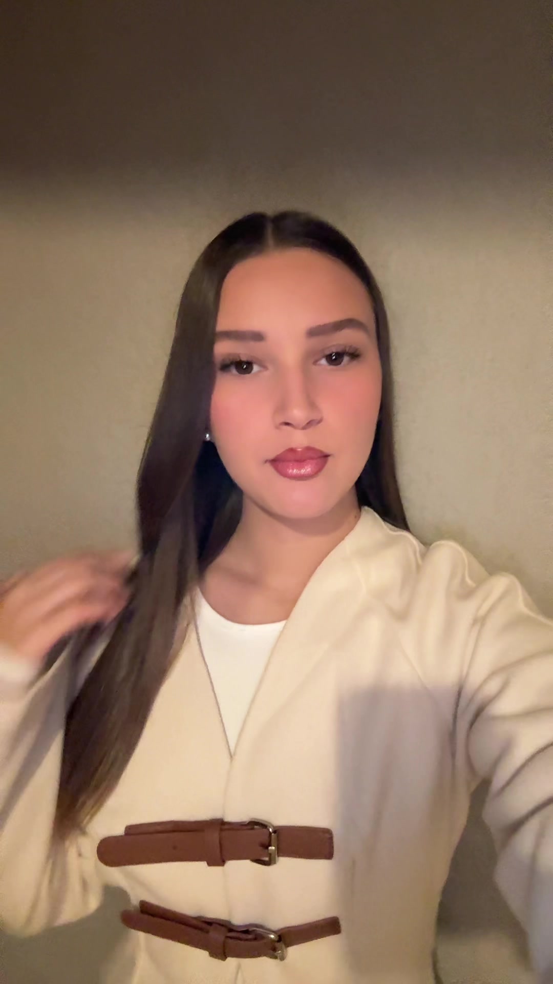 @𝐈𝐚.𝐬𝐚𝐚𝟏𝟒🇹🇳.
