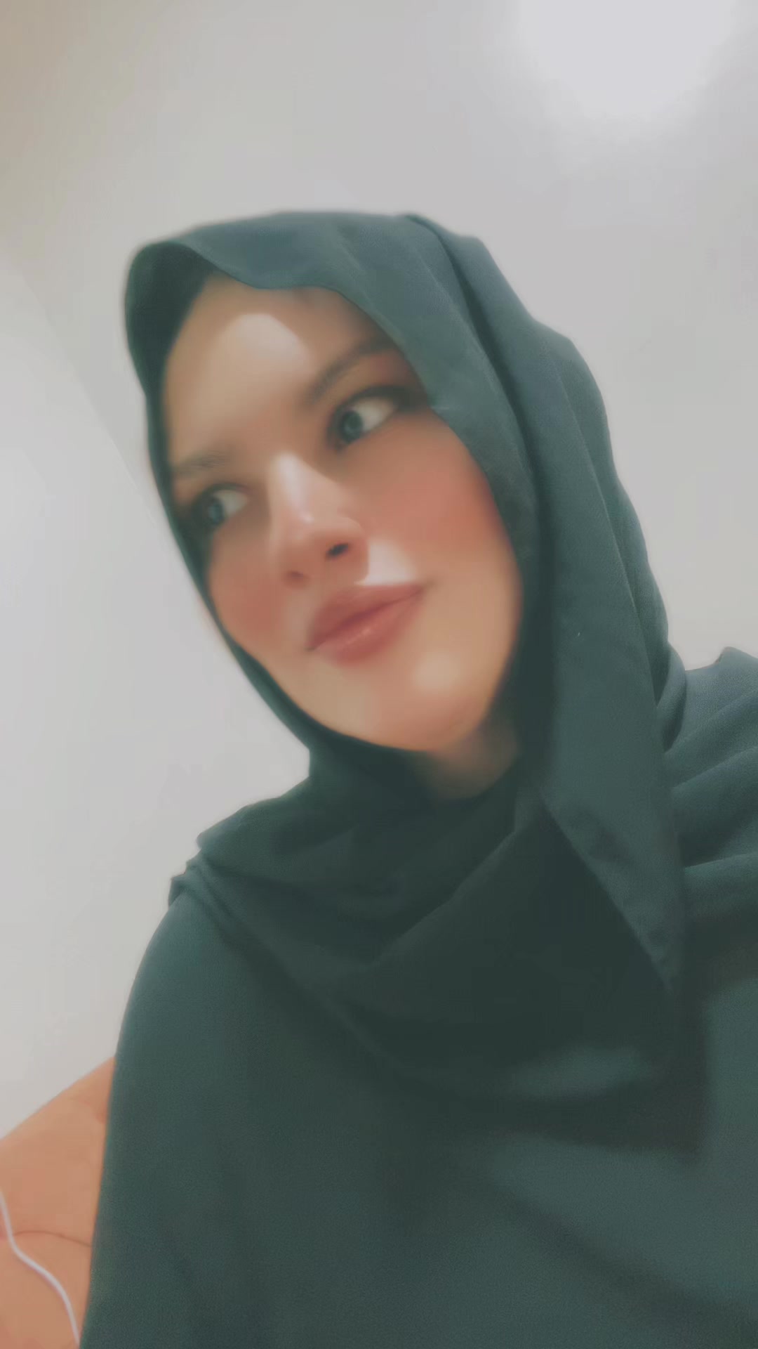 @حبيبه أبو رواش