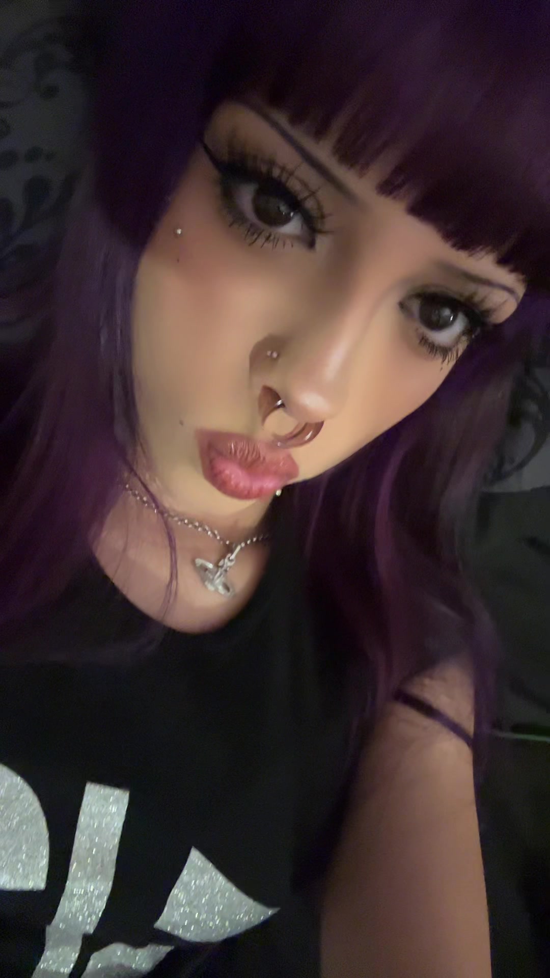 @️mimi