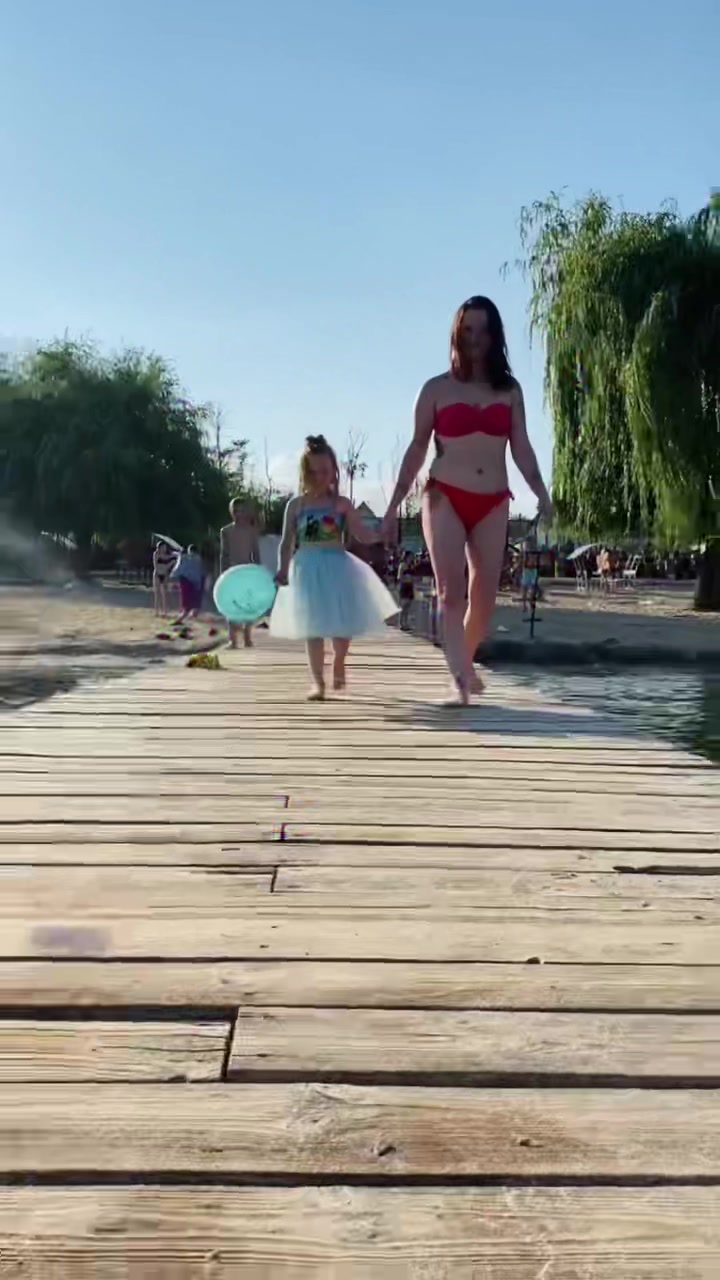 @lanochka