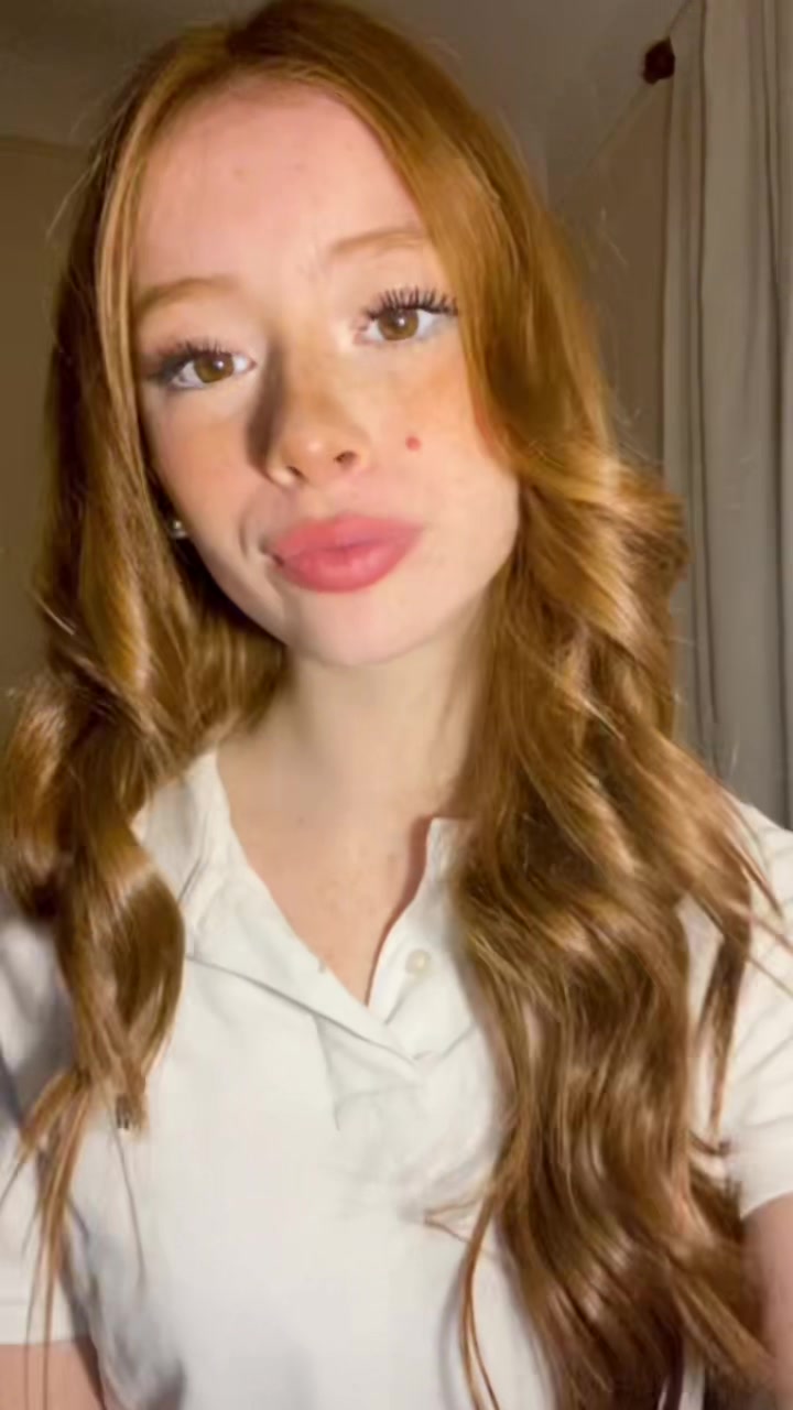 @zzzielo