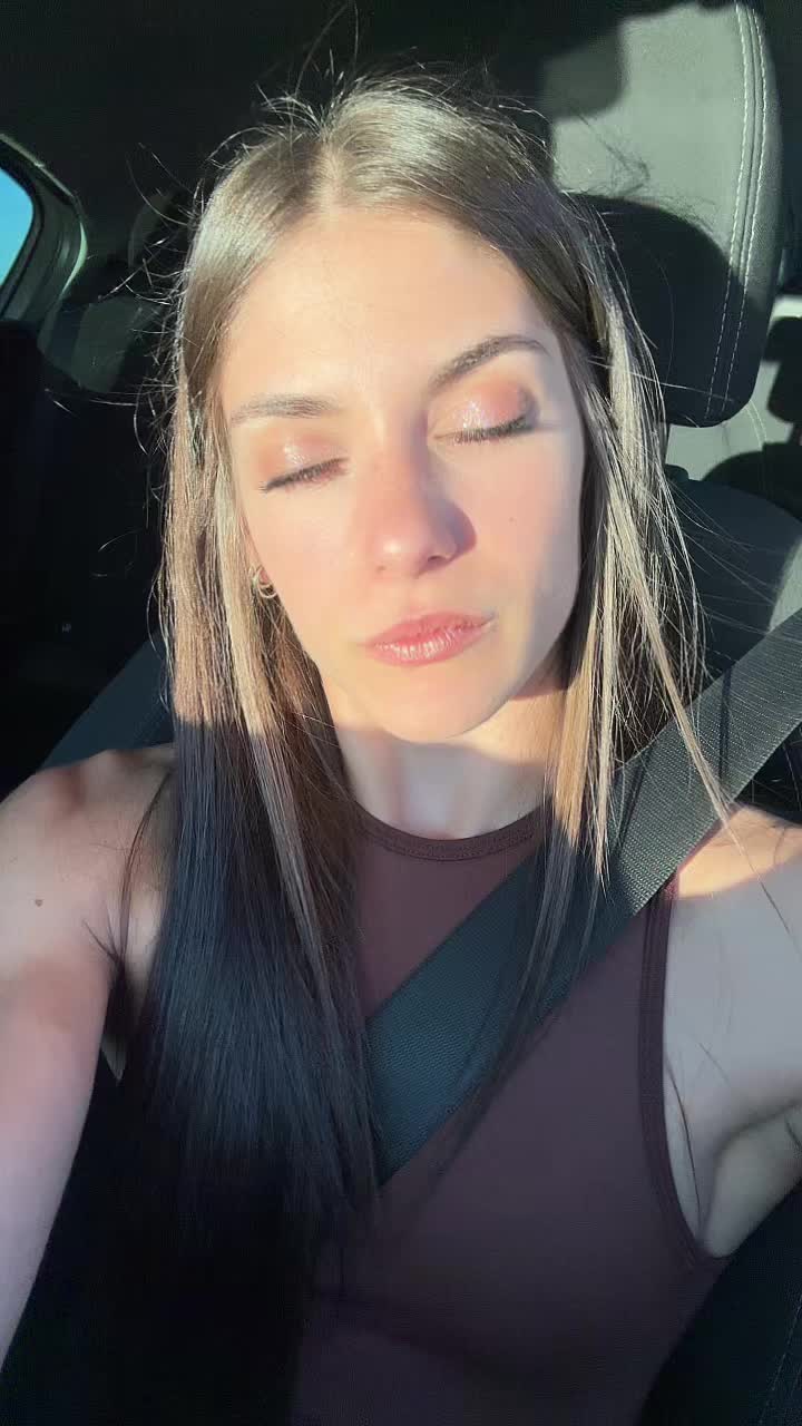 @azzurraa__7