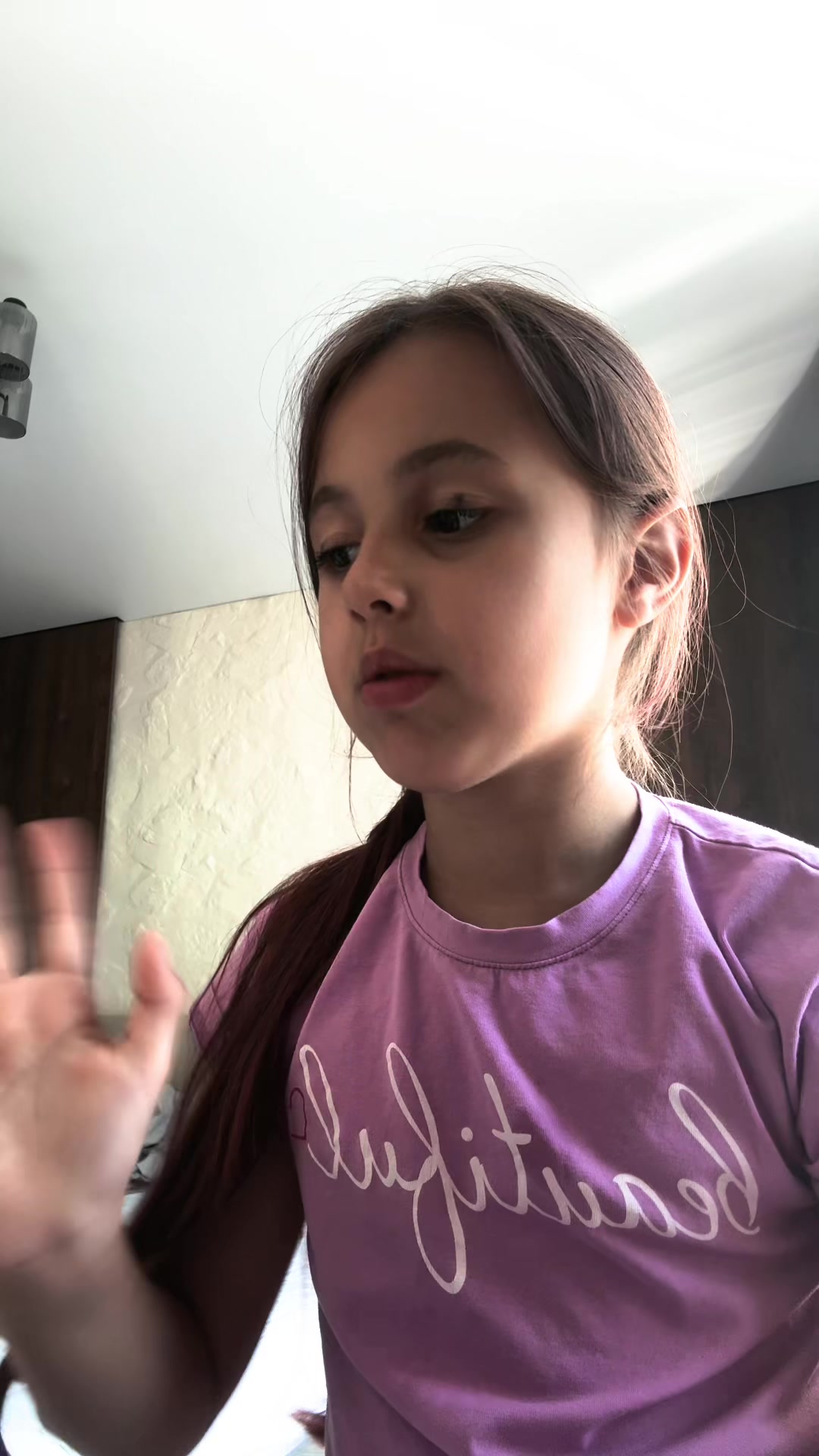 @mia_candy17