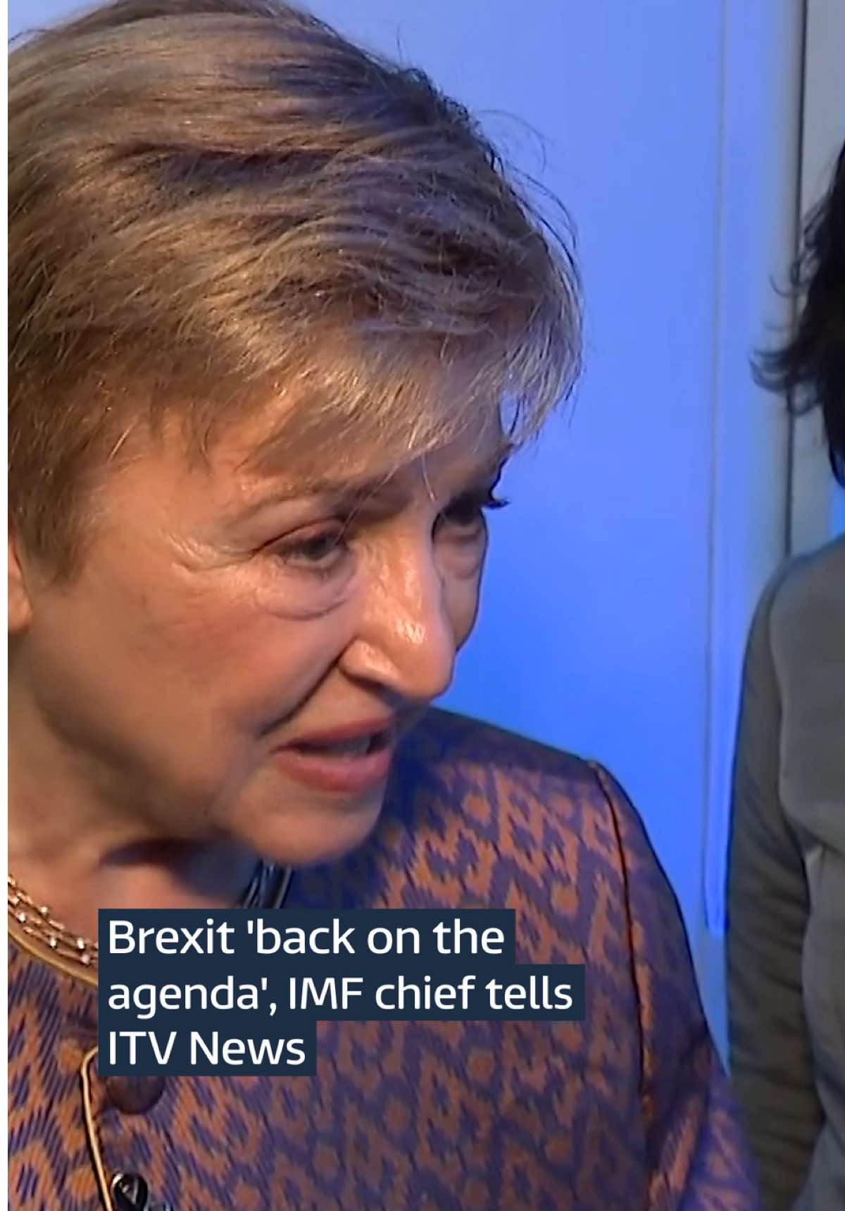 @ITV Politics