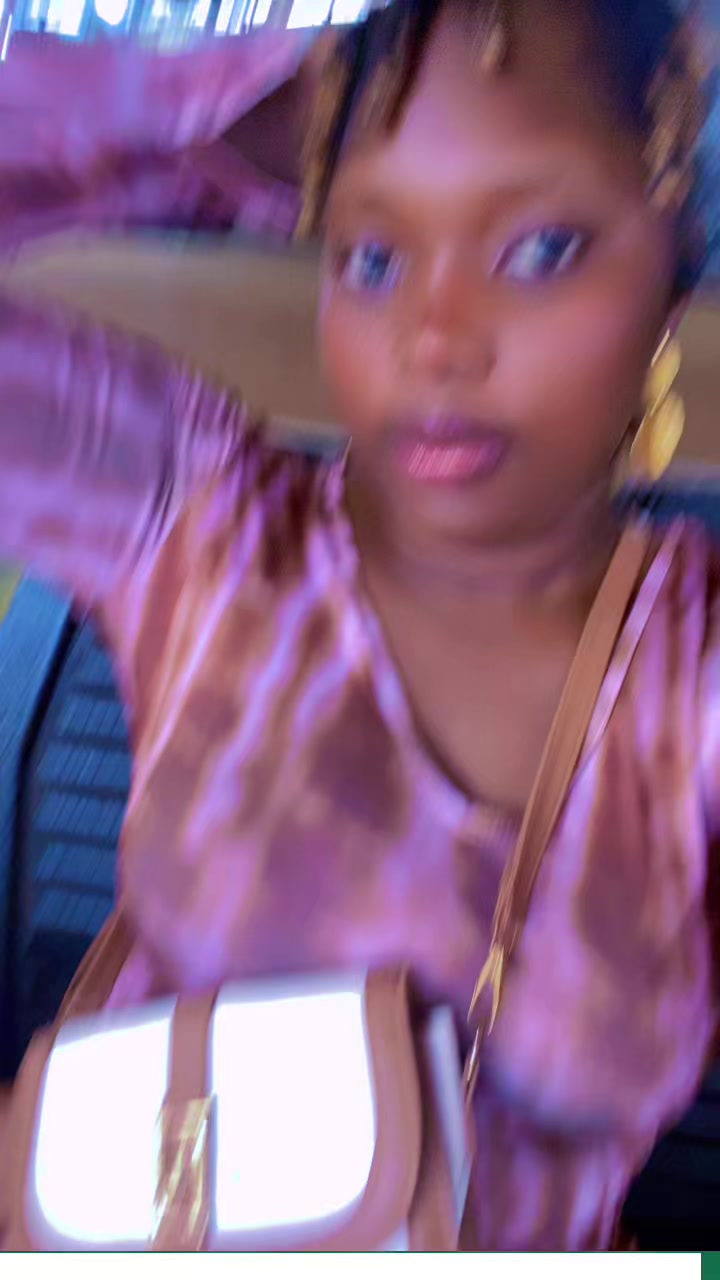 @Maribel11🦋