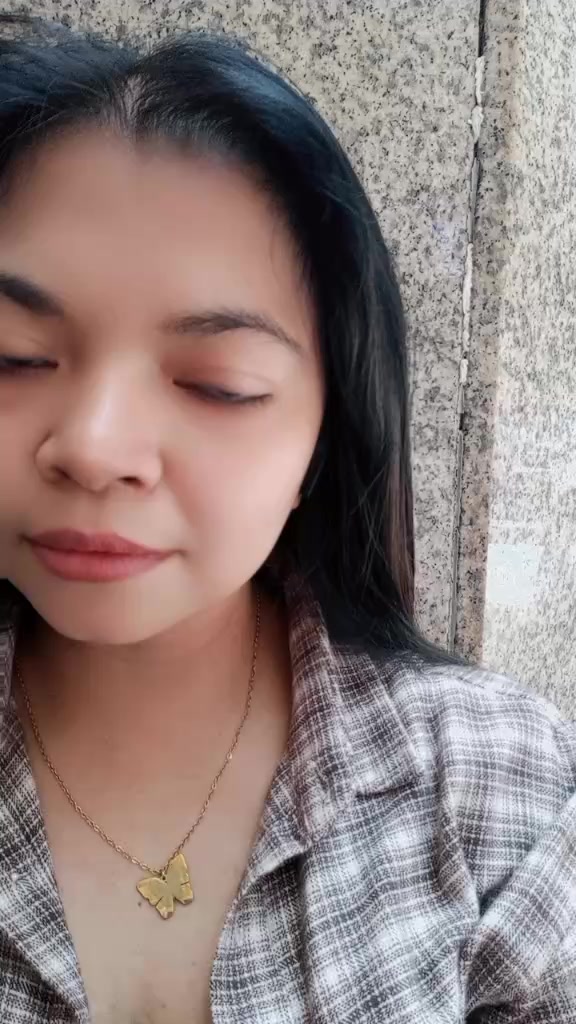 @aryani