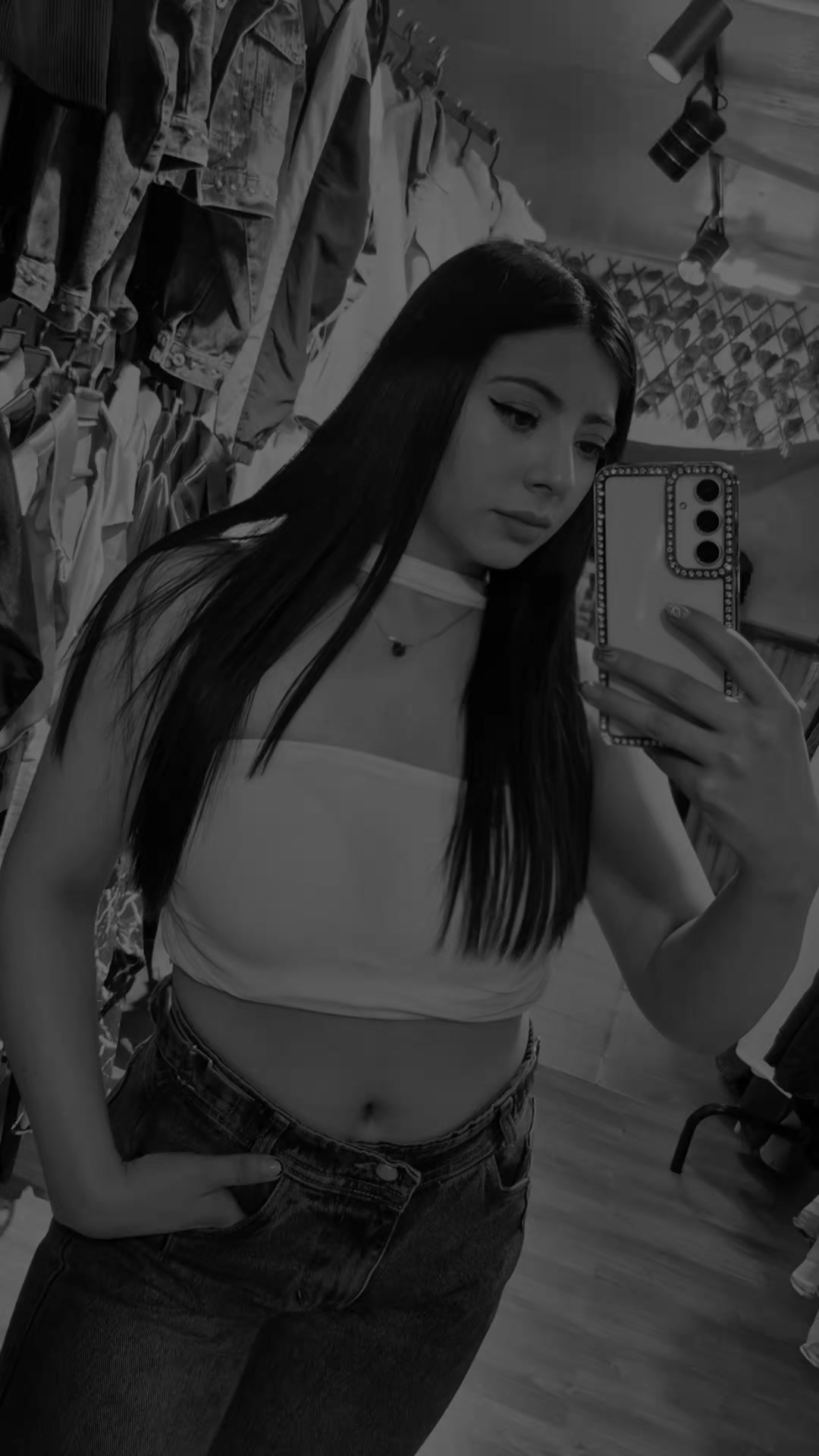 @✨️Alejandra✨