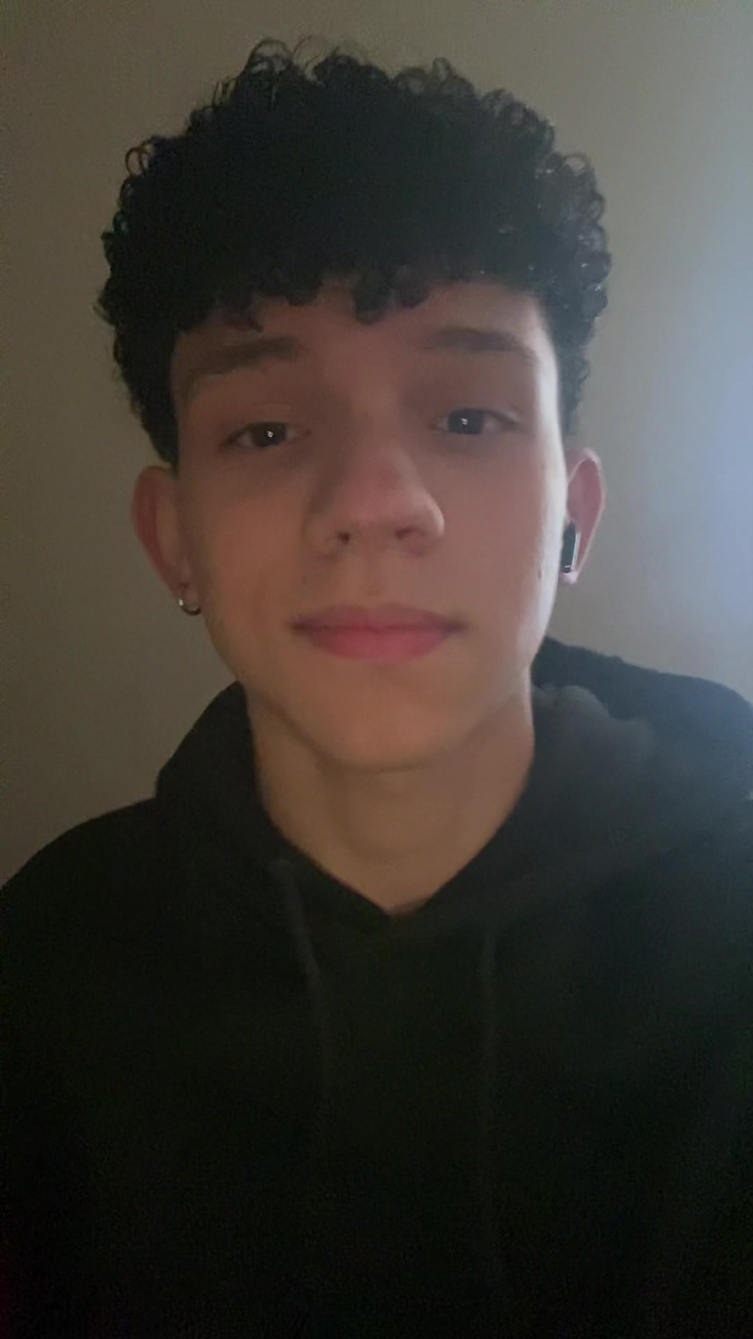 @weslleley