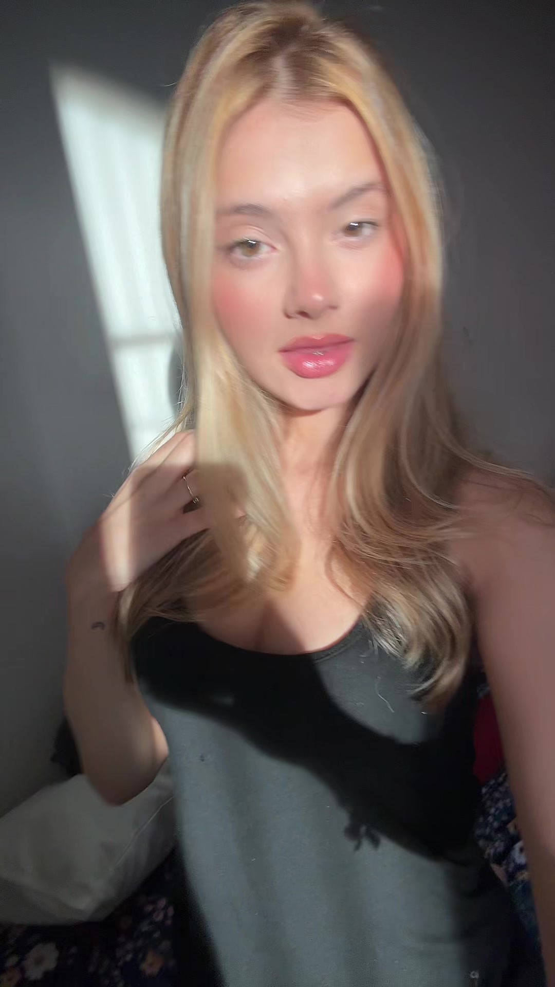 @𝓐𝓷𝓪 𝓚𝓼