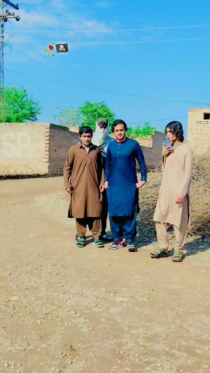 @🦂 لڑام آفریدی 313🦂
