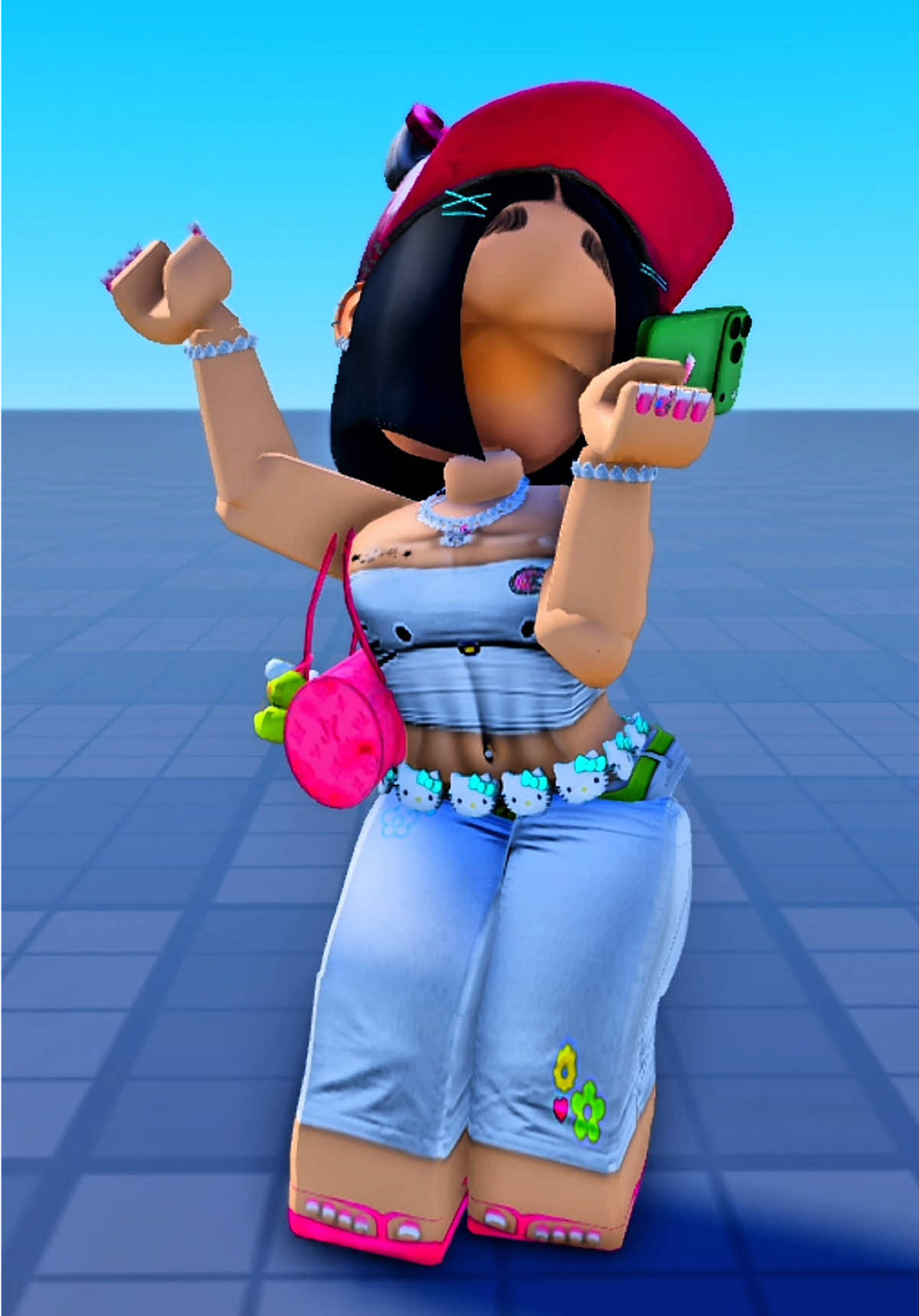 @️