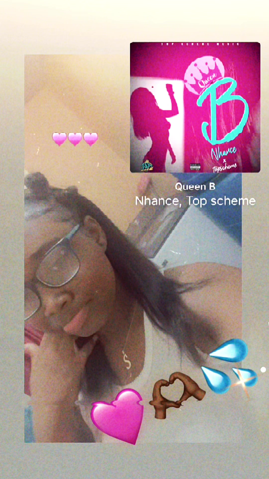 @prettiest._babyface