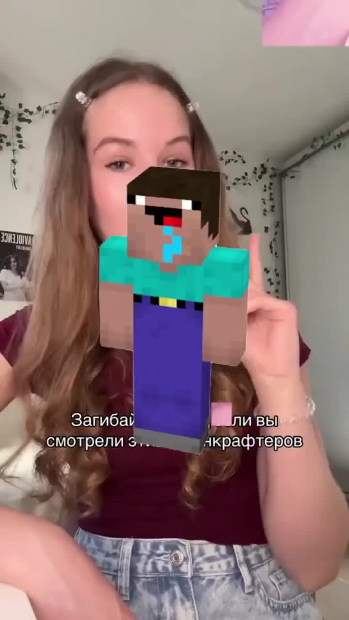@hetemch1k (🇺🇦🫱🫲🇷🇺)