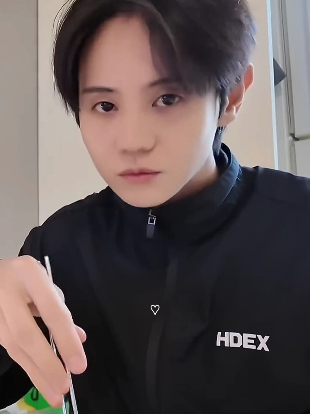 @lightbobb ·‿·