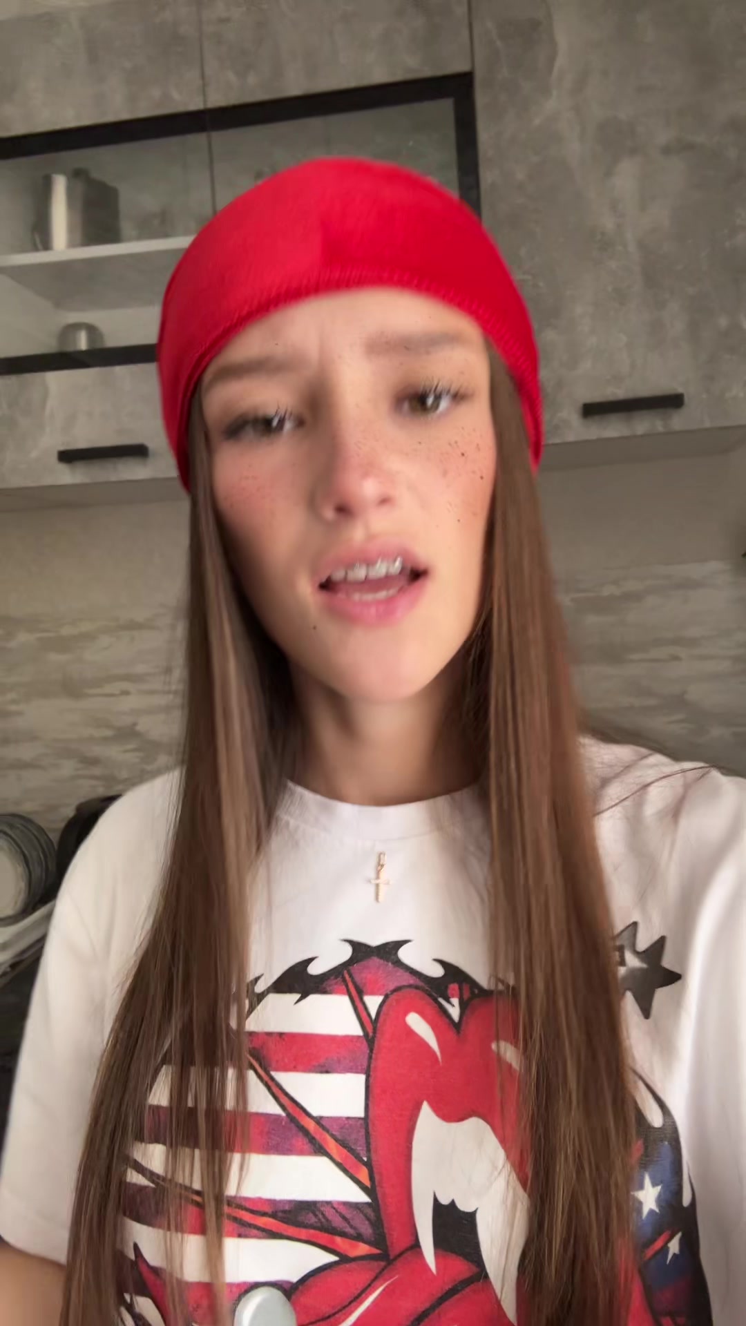 @suchfuck:/