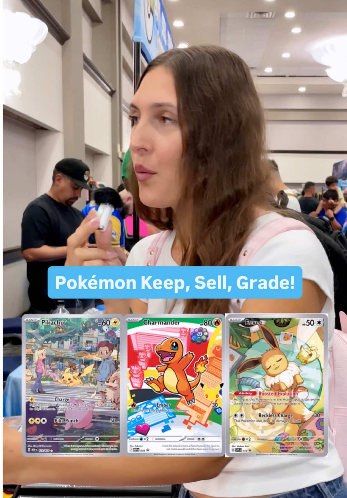 @Lisa Collects