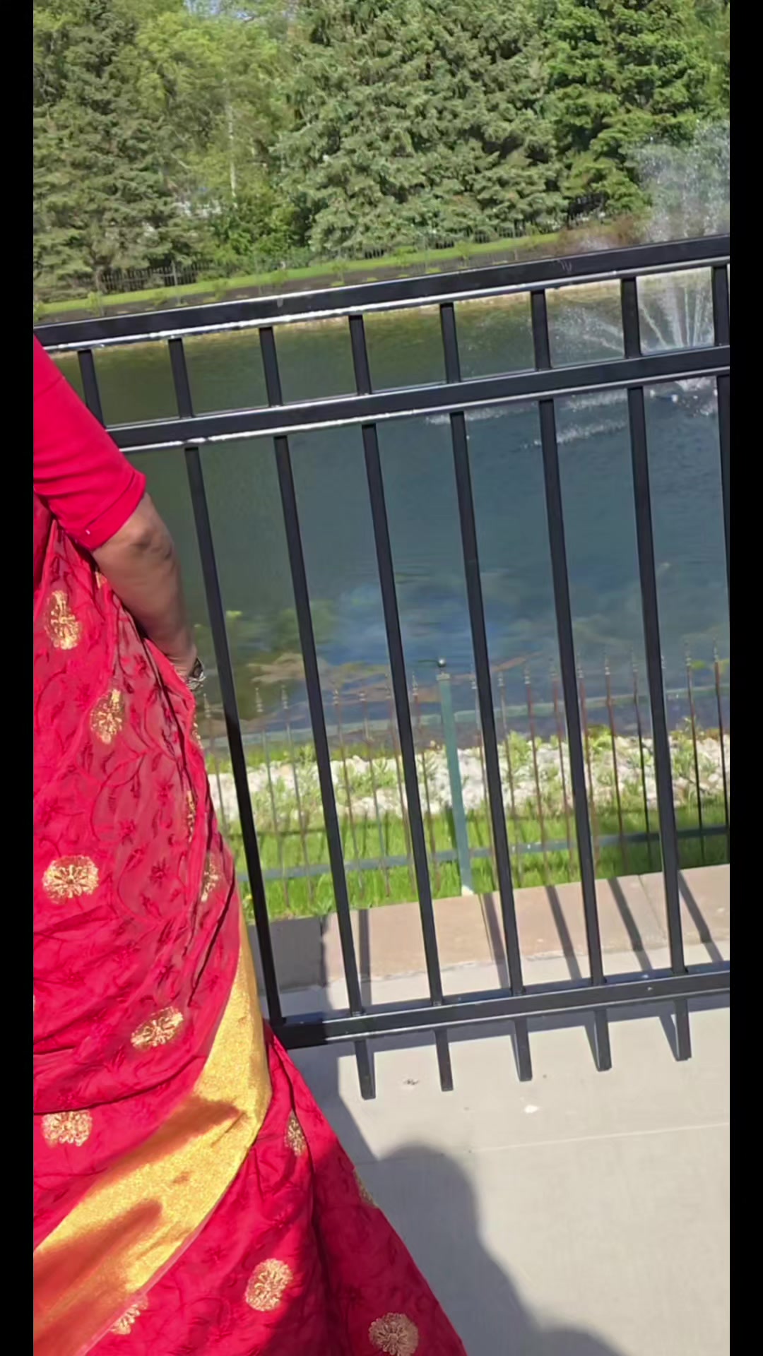 @geetha@kwt>US#mallu🇮🇳🇺🇸
