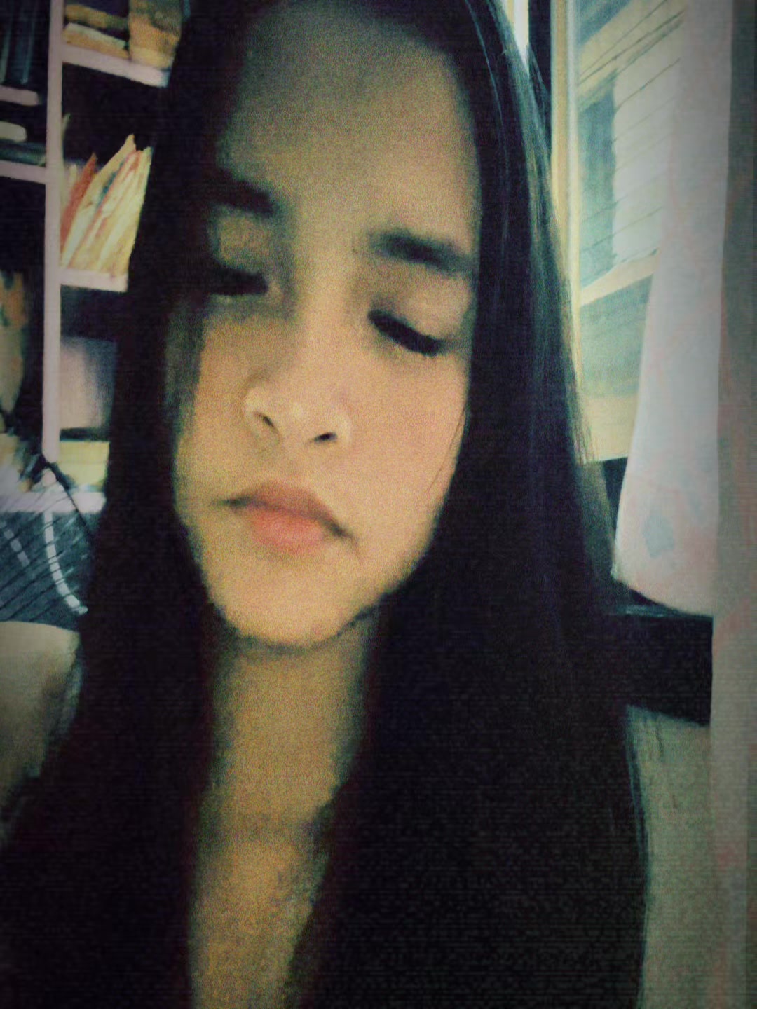 @Pretty_girll_Ik^^
