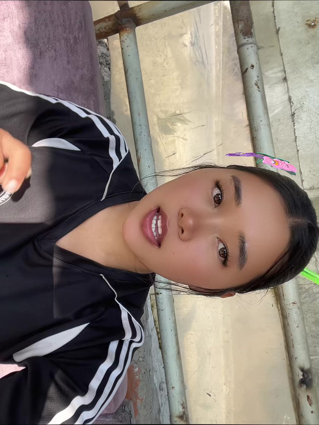 @roshnigurung106