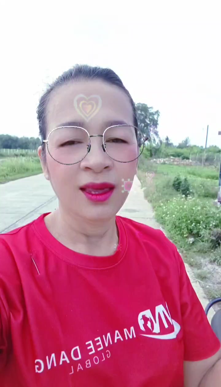 @ศิวะ มณีแดง