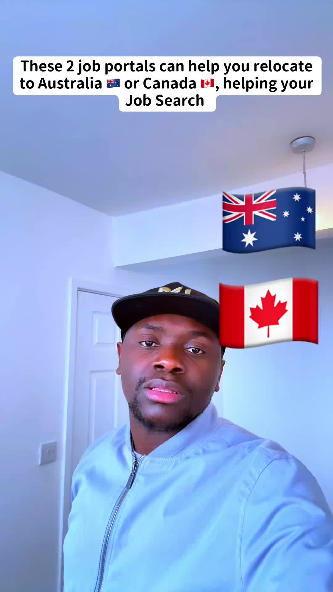 @oduwa