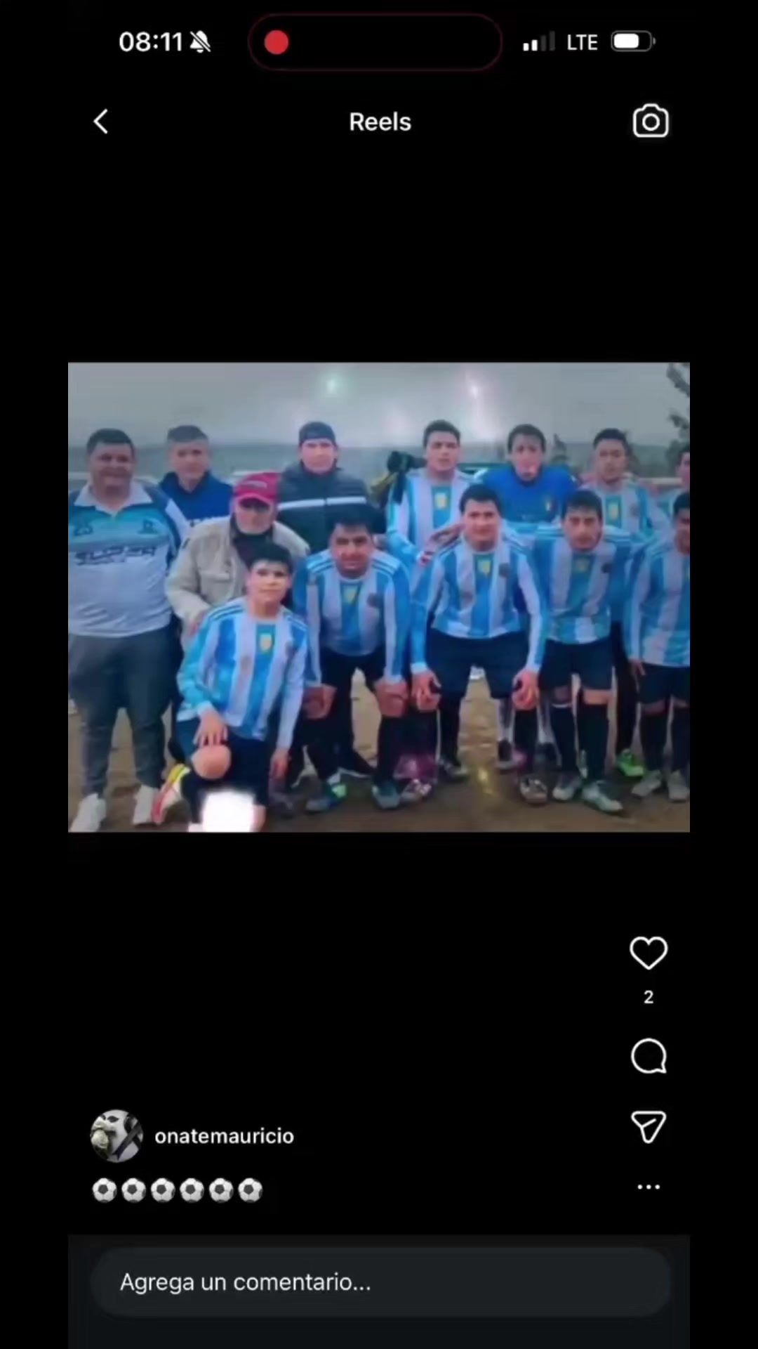 @mauro😇😇