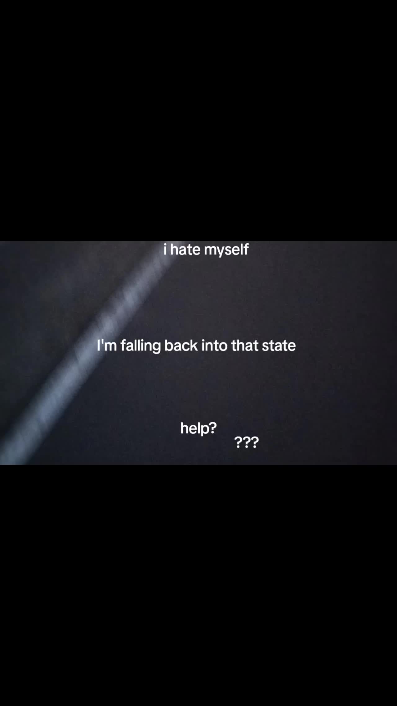 @second life