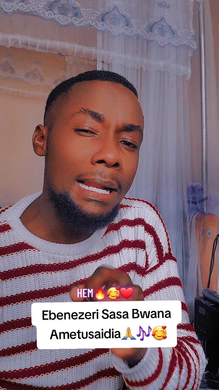 @💫Mkuuh🇰🇪💫