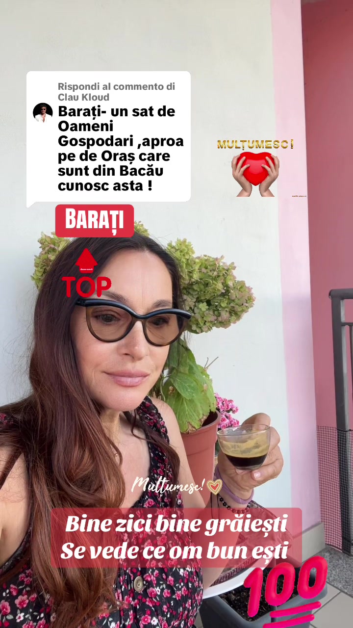 @Marycica Ungureanu Bejan