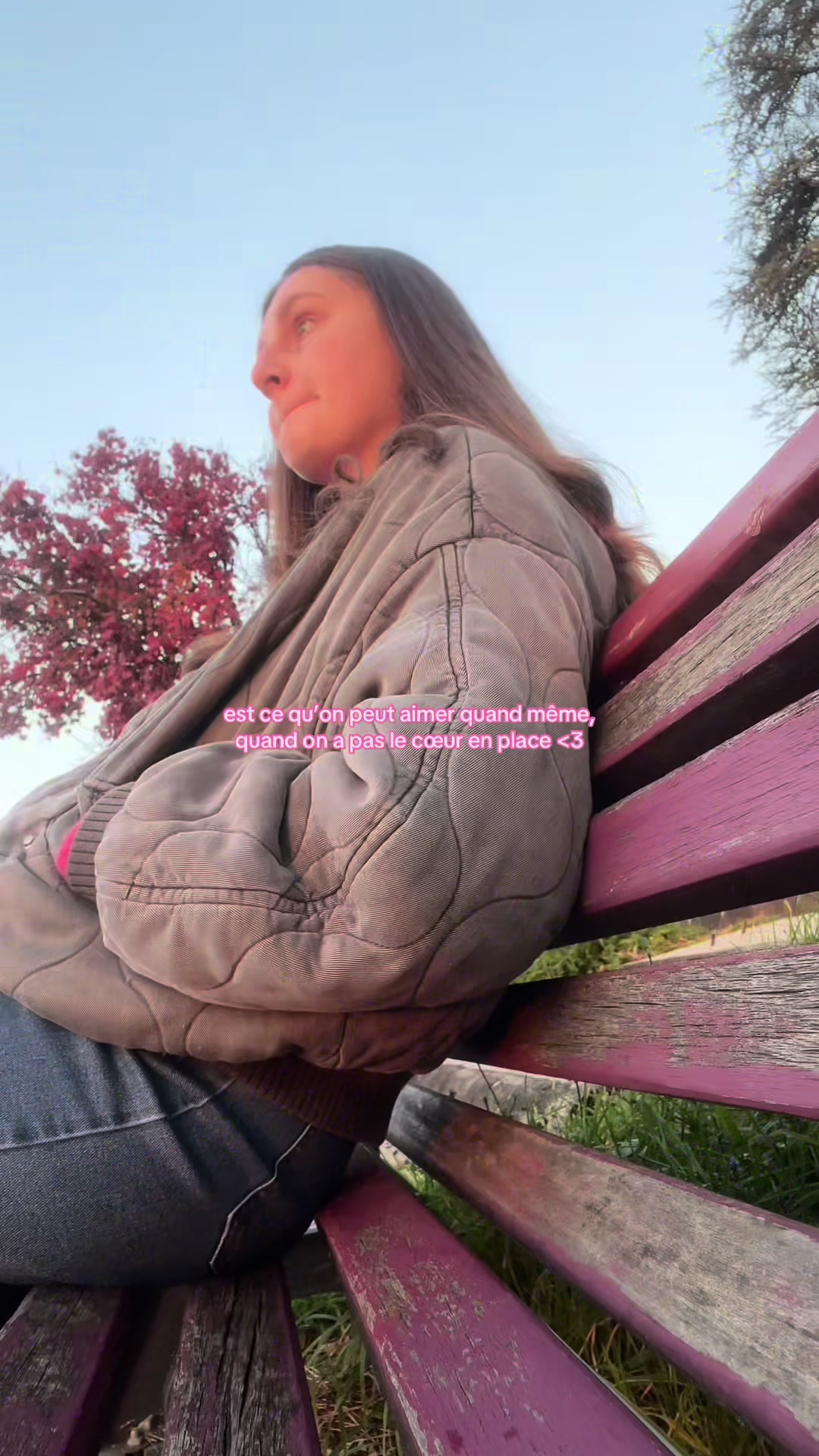 @𝓵𝓮𝓪